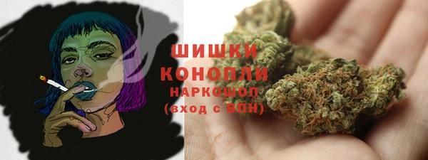 соль курить ск Каменногорск