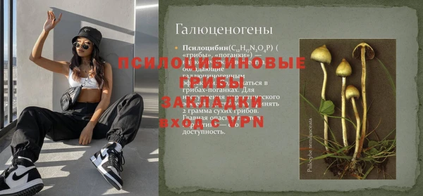 ешки Каменск-Шахтинский
